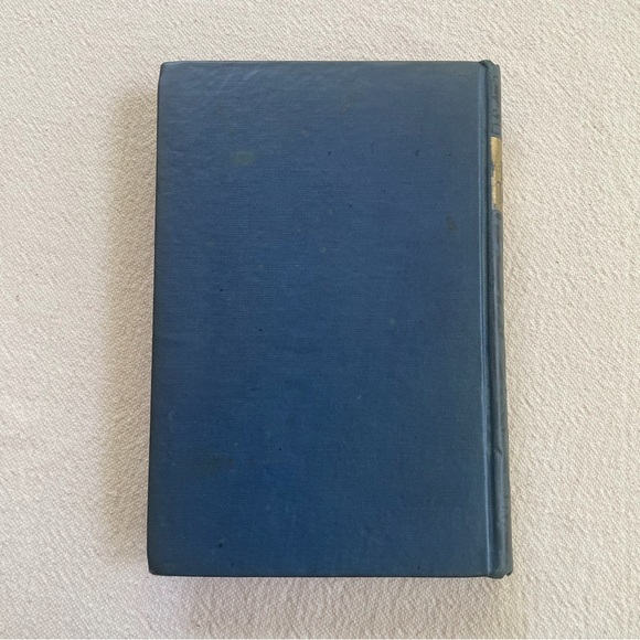 Rare Vintage 1889 The Kings Talisman Book by Sylvanus Cobb Jr. - Picture 15 of 16